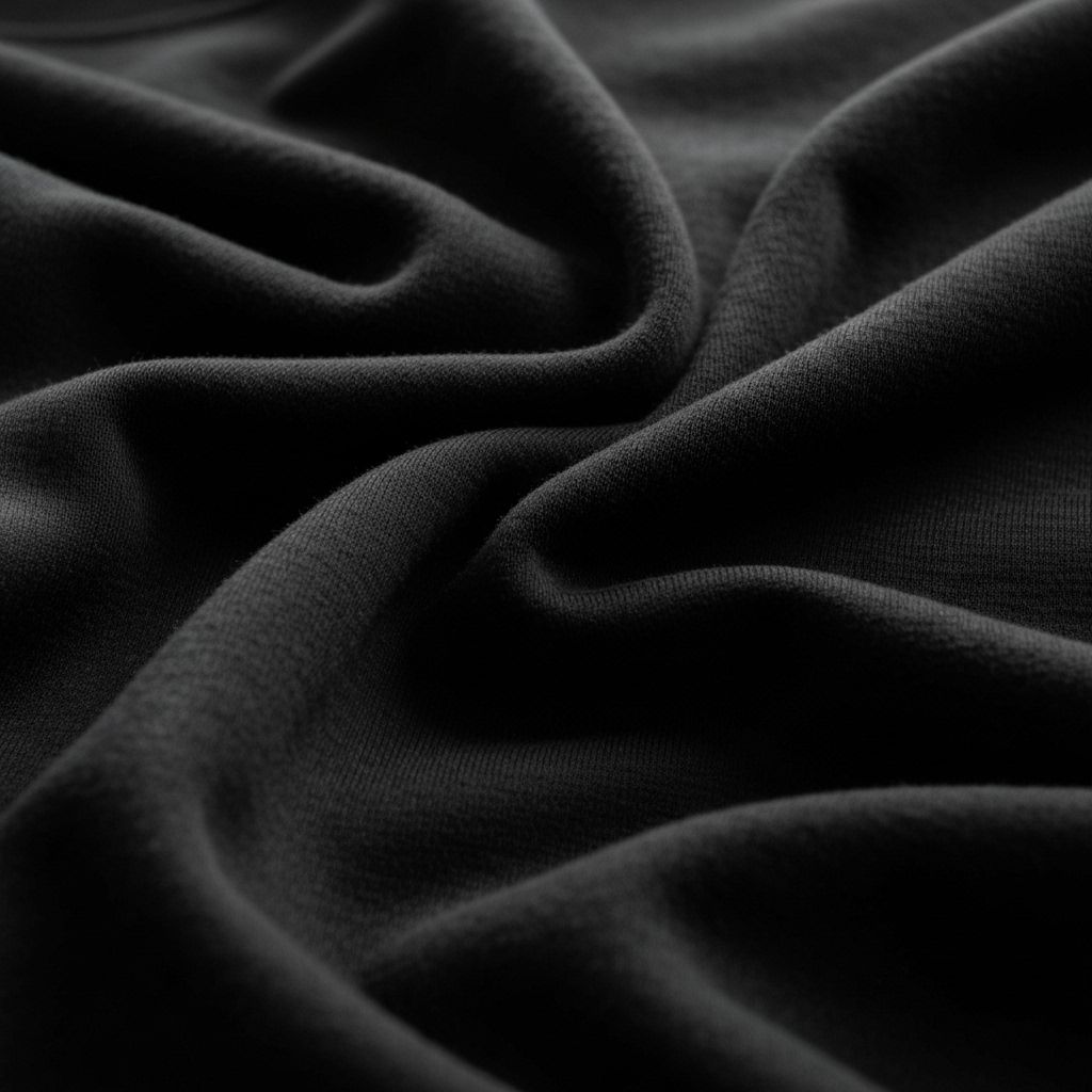 OVERSIZED HOODIE thumbnail 4